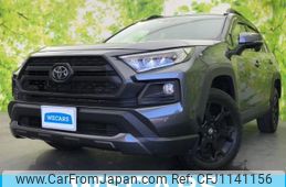 toyota rav4 2021 quick_quick_6BA-MXAA54_MXAA54-5019368