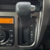 suzuki hustler 2016 CFJ1827766 image 10