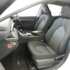 toyota camry 2017 quick_quick_DAA-AXVH70_AXVH70-1015803 image 17