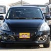 suzuki swift 2016 -SUZUKI--Swift CBA-ZC32S--ZC32S-311844---SUZUKI--Swift CBA-ZC32S--ZC32S-311844- image 7