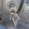 honda stepwagon 2012 CFJ1719266 image 37