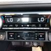 toyota rav4 2023 CFJ1618623 image 11