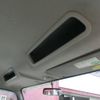 toyota dyna-truck 2009 CFJ1641218 image 33