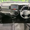 honda n-box 2016 CFJ1822073 image 2