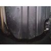 toyota sienta 2022 -TOYOTA--Sienta NSP170G-7294907---TOYOTA--Sienta NSP170G-7294907- image 14