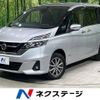 nissan serena 2018 -NISSAN--Serena DAA-GNC27--GNC27-008628---NISSAN--Serena DAA-GNC27--GNC27-008628- image 1