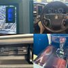 toyota crown 2014 CFJ1574538 image 6