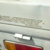 suzuki carry-truck 1995 No.15768 image 31