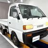 suzuki carry-truck 1996 Mitsuicoltd_SZCD431864R0701 image 9