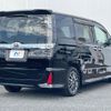 toyota voxy 2016 -TOYOTA--Voxy DBA-ZRR80W--ZRR80-0250650---TOYOTA--Voxy DBA-ZRR80W--ZRR80-0250650- image 18