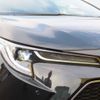 toyota corolla-touring-wagon 2019 -TOYOTA--Corolla Touring 6AA-ZWE211W--ZWE211-6011071---TOYOTA--Corolla Touring 6AA-ZWE211W--ZWE211-6011071- image 5