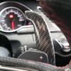 audi rs5 2014 -AUDI 【柏 300 286】--Audi RS5 ABA-8TCFSF--WUAZZ8T4EA900324---AUDI 【柏 300 286】--Audi RS5 ABA-8TCFSF--WUAZZ8T4EA900324- image 16