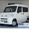 honda n-van 2018 -HONDA--N VAN HBD-JJ1--JJ1-3003015---HONDA--N VAN HBD-JJ1--JJ1-3003015- image 1