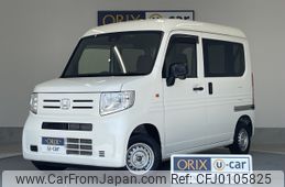 honda n-van 2018 -HONDA--N VAN HBD-JJ1--JJ1-3003015---HONDA--N VAN HBD-JJ1--JJ1-3003015-