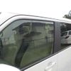 honda n-wgn 2023 -HONDA 【野田 580】--N WGN 6BA-JH3--JH3-1231345---HONDA 【野田 580】--N WGN 6BA-JH3--JH3-1231345- image 51