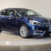 bmw 2-series 2019 -BMW--BMW 2 Series LDA-2C20--WBA6Z120007D52487---BMW--BMW 2 Series LDA-2C20--WBA6Z120007D52487- image 7