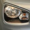 suzuki alto 2020 quick_quick_HA36S_HA36S-539581 image 12
