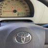 toyota passo 2012 quick_quick_DBA-KGC30_KGC30-0124527 image 10