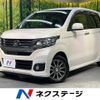 honda n-wgn 2014 -HONDA--N WGN DBA-JH1--JH1-1066438---HONDA--N WGN DBA-JH1--JH1-1066438- image 1