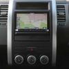 nissan x-trail 2009 TE5268 image 25