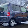 daihatsu move-conte 2014 quick_quick_L585S_L585S-0038167 image 8