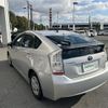 toyota prius 2009 -TOYOTA--Prius DAA-ZVW30--ZVW30-1136566---TOYOTA--Prius DAA-ZVW30--ZVW30-1136566- image 15