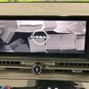 nissan serena 2023 quick_quick_GFC28_GFC28-008034 image 5