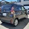 nissan dayz 2025 CFJ1624235 image 16