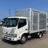 hino dutro 2019 CFJ1543625 image 1