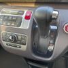 honda n-one 2013 -HONDA--N ONE DBA-JG1--JG1-1022603---HONDA--N ONE DBA-JG1--JG1-1022603- image 5