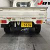 suzuki carry-truck 2017 -SUZUKI 【大宮 480ﾄ7406】--Carry Truck DA16T-353967---SUZUKI 【大宮 480ﾄ7406】--Carry Truck DA16T-353967- image 9