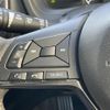 nissan note 2017 -NISSAN--Note DAA-HE12--HE12-029063---NISSAN--Note DAA-HE12--HE12-029063- image 5