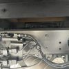 mitsubishi-fuso canter 2015 CFJ1733277 image 17
