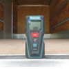 mitsubishi-fuso canter 2008 GOO_NET_EXCHANGE_0200468A30250716W001 image 30