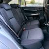 subaru levorg 2014 quick_quick_DBA-VM4_VM4-008674 image 8