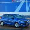 honda fit 2018 -HONDA--Fit GP5--340638---HONDA--Fit GP5--340638- image 19