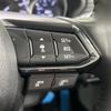 mazda cx-8 2018 -MAZDA--CX-8 3DA-KG2P--KG2P-124124---MAZDA--CX-8 3DA-KG2P--KG2P-124124- image 5