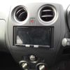 nissan note 2021 -NISSAN--Note E12-721904---NISSAN--Note E12-721904- image 11