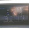 lexus is 2015 CFJ1675143 image 19