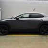 mazda cx-3 2023 -MAZDA 【神戸 000ｱ0000】--CX-30 5AA-DMEJ3P--DMEJ3P-110030---MAZDA 【神戸 000ｱ0000】--CX-30 5AA-DMEJ3P--DMEJ3P-110030- image 13