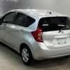 nissan note 2014 -NISSAN--Note E12-227545---NISSAN--Note E12-227545- image 2