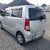 suzuki wagon-r 2012 -SUZUKI--Wagon R MH23Sｶｲ-454786---SUZUKI--Wagon R MH23Sｶｲ-454786- image 2