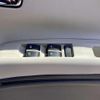 daihatsu tanto-exe 2010 quick_quick_DBA-L455S_L455S-0039374 image 18
