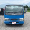 isuzu elf-truck 2004 CFJ1533651 image 2