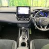 toyota corolla-sport 2020 -TOYOTA--Corolla Sport 6AA-ZWE213H--ZWE213-0001642---TOYOTA--Corolla Sport 6AA-ZWE213H--ZWE213-0001642- image 3