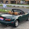 mazda eunos-roadster 1993 GOO_JP_700055109230240808001 image 18