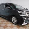 toyota vellfire 2015 -TOYOTA--Vellfire AGH30W--0015368---TOYOTA--Vellfire AGH30W--0015368- image 1