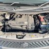 suzuki wagon-r 2011 quick_quick_MH23S_MH23S-777015 image 18