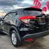 honda vezel 2019 -HONDA--VEZEL RU1--1327368---HONDA--VEZEL RU1--1327368- image 15