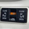 toyota sienta 2015 -TOYOTA--Sienta DAA-NHP170G--NHP170-7016716---TOYOTA--Sienta DAA-NHP170G--NHP170-7016716- image 3